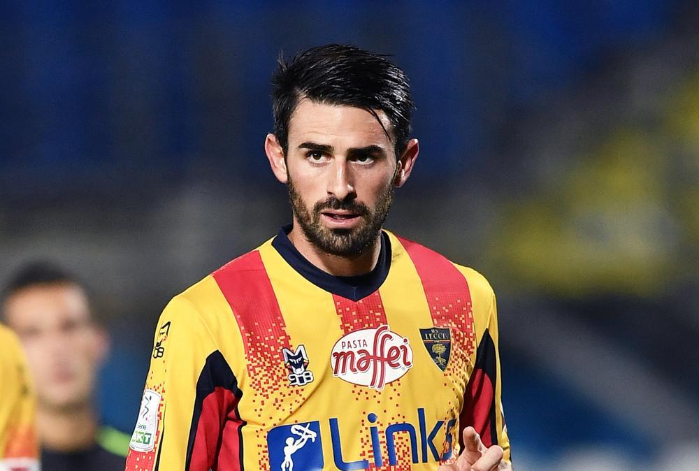 Vis Pesaro, Paganini piace a Ternana, Casertana e Lecco