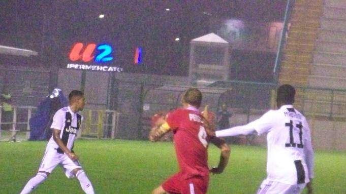 NOTIZIA TC - Per Pergreffi spunta anche l'ipotesi Pro Sesto