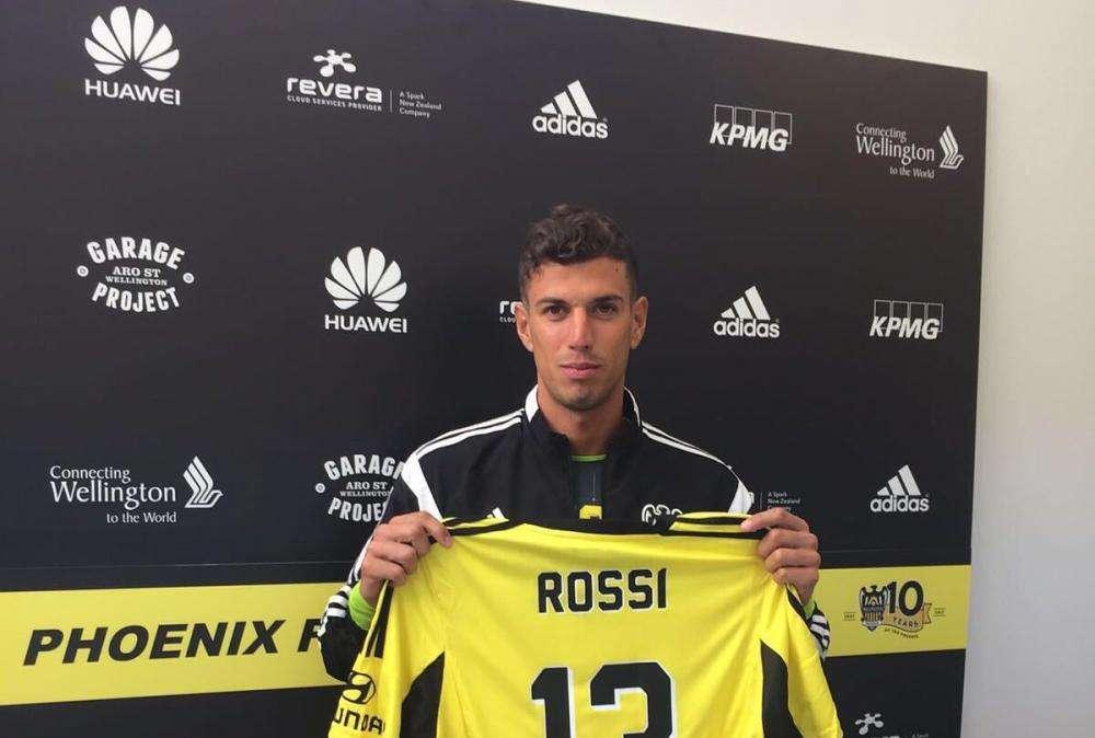 Calciomercato h24, tutte le ufficialità: la Reggina cala il tris