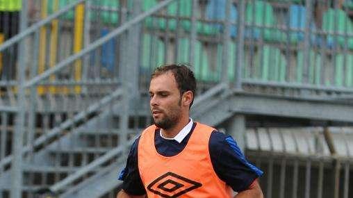Spal, il d-day per Zigoni
