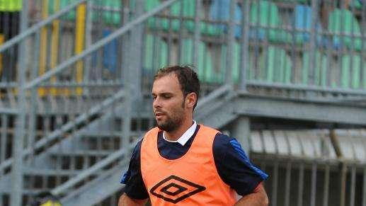 Spal, si tenta il tutto per tutto per Zigoni
