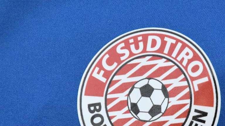 INTERVISTA TC - Ds Sudtirol: "Rigori e gol non dati: non ci siamo"