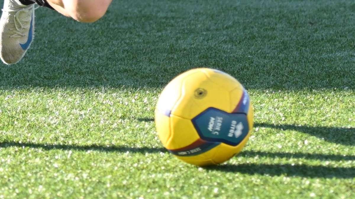 La Lega Pro tra visibilità, autenticità e difficoltà finanziarie