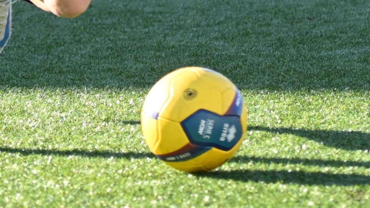 Blitz Vicenza e Cerignola. Novara ok. L'Entella vince al 92'. Pari Lucchese