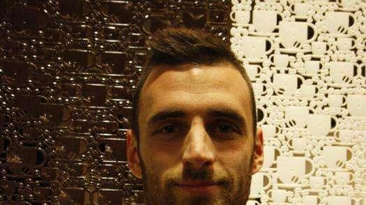 Parma, piace un bomber di Lega Pro