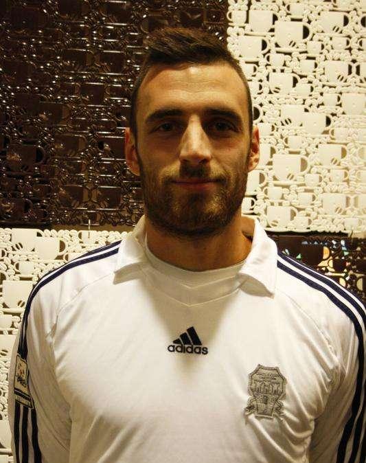 Cremonese, bomber Scappini ad un passo