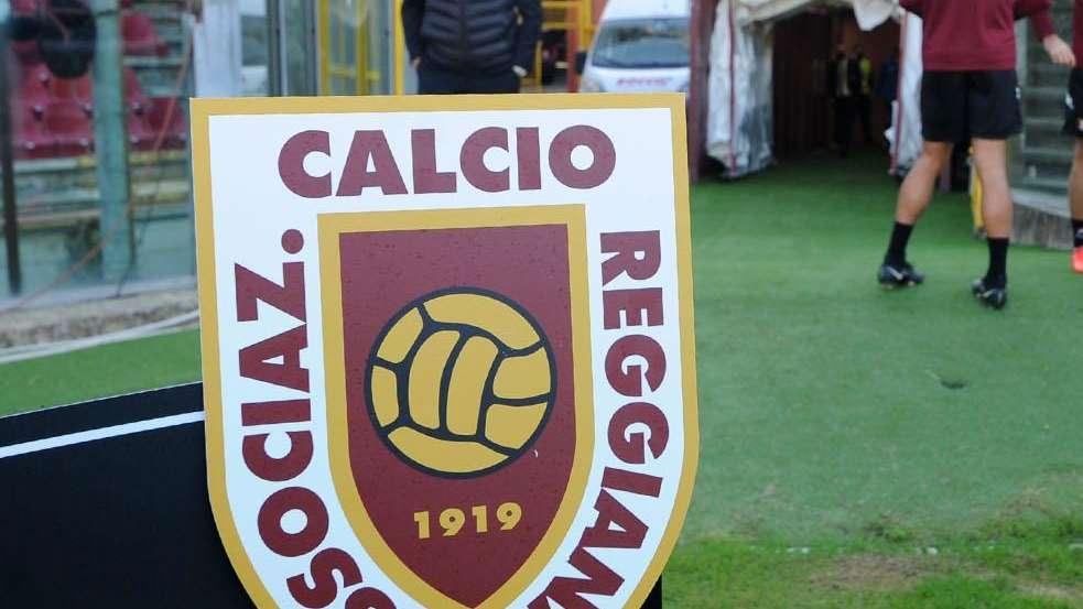 Reggiana, con la retrocessione salutano in quattro