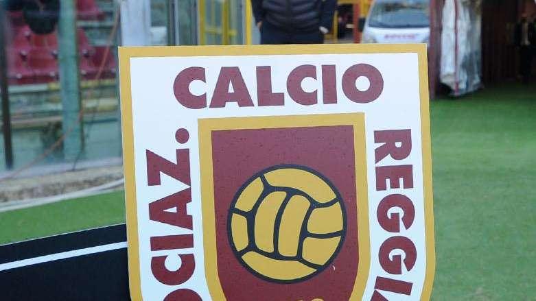 Reggiana, Amadei toglie dal mercato Varone e Radrezza