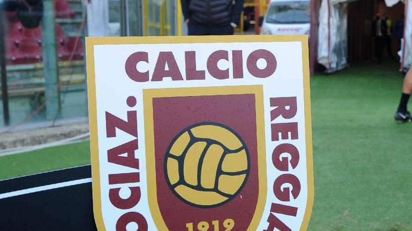 Reggiana, Amadei: "Mi piacerebbe vedersi ripetere quanto fatto nel 2020"