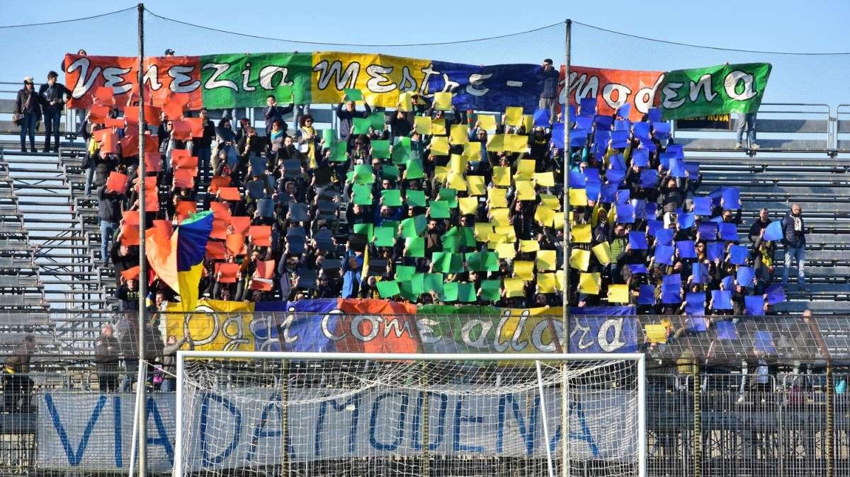 I numeri del weekend: frena il Modena, Novara ancora ko