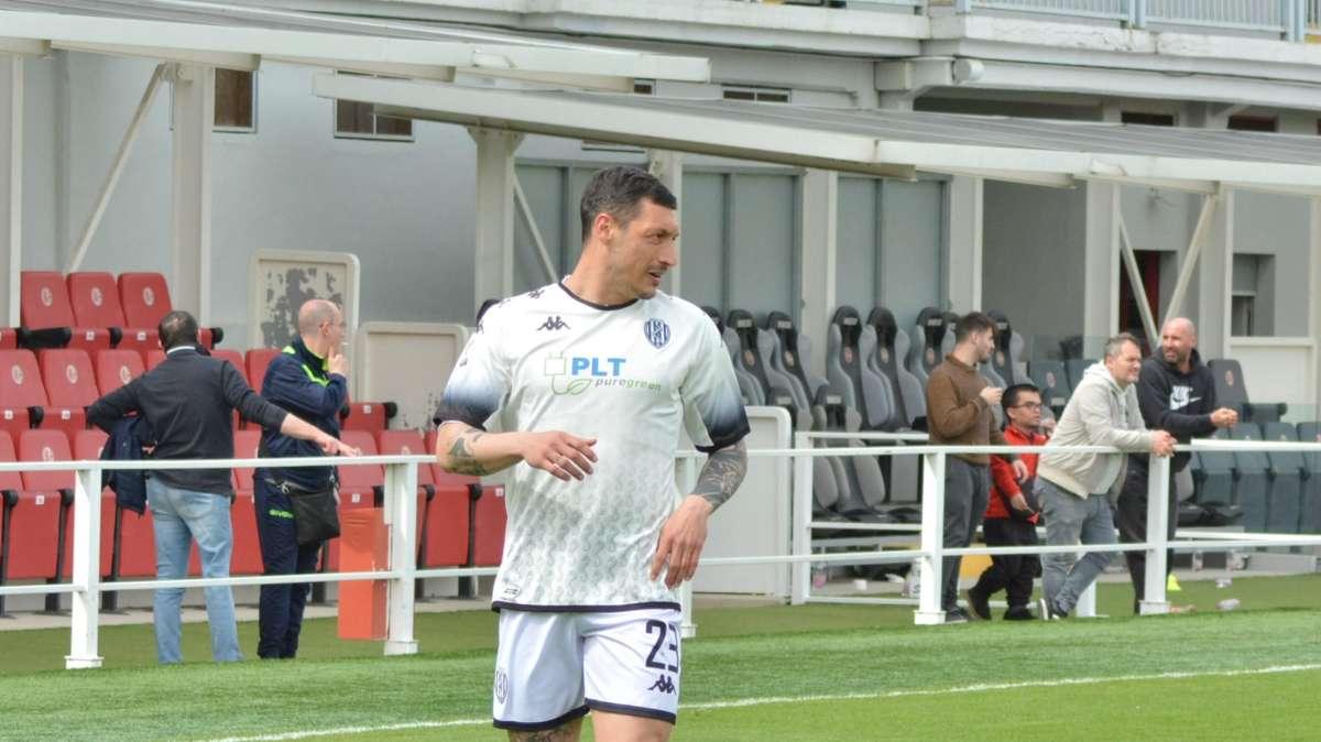 Top & Flop di Alcione Milano-AlbinoLeffe