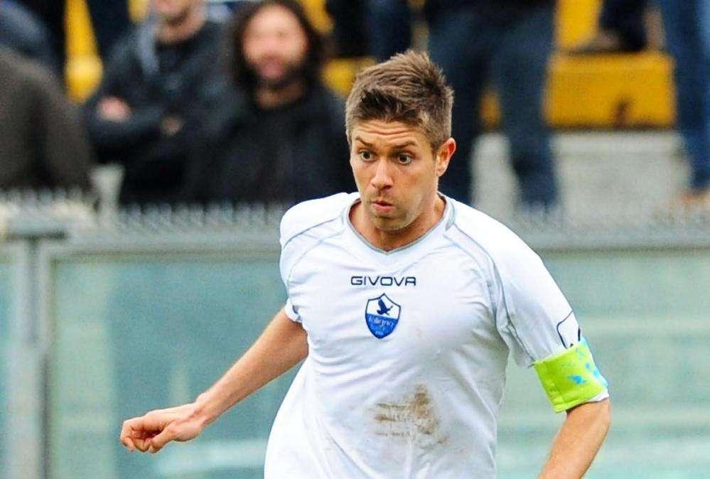 2^ Divisione, il Mantova rimonta la Pergolettese