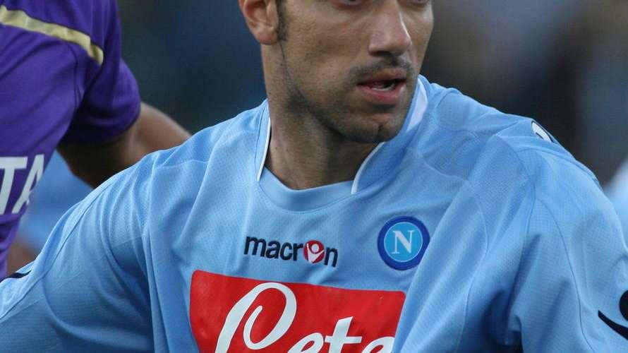 Foggia, per Insigne ci siamo