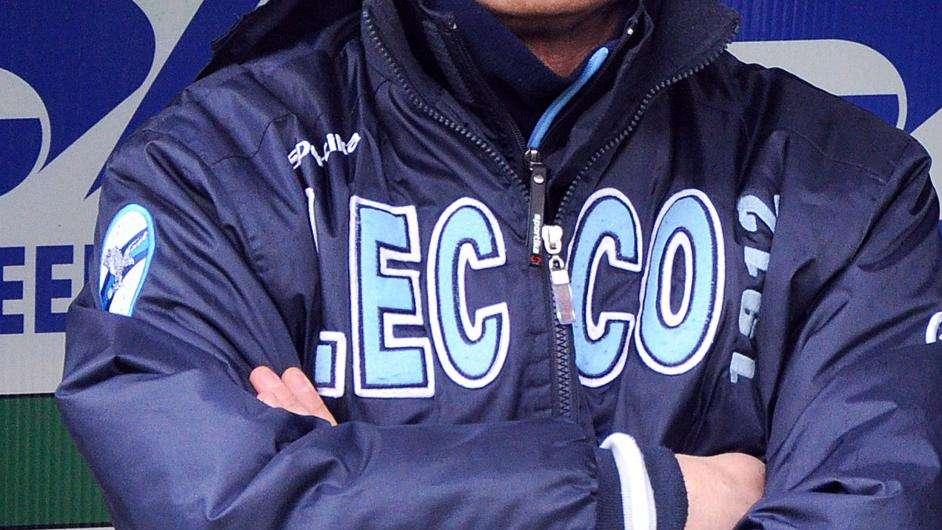 ESCLUSIVA TLP - Il Lecco vince la causa per Fall: la Lega Pro apre agli extracomunitari