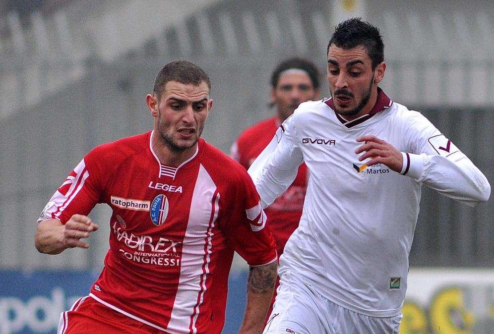 1^ Divisione, la Salernitana a stelle e strisce cala il poker di successi