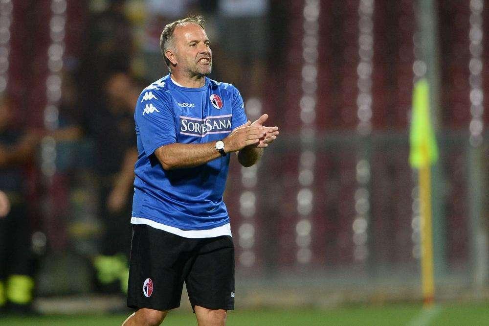 FOCUS TC - Serie C '19/'20, valzer allenatori: Bari, Cornacchini out