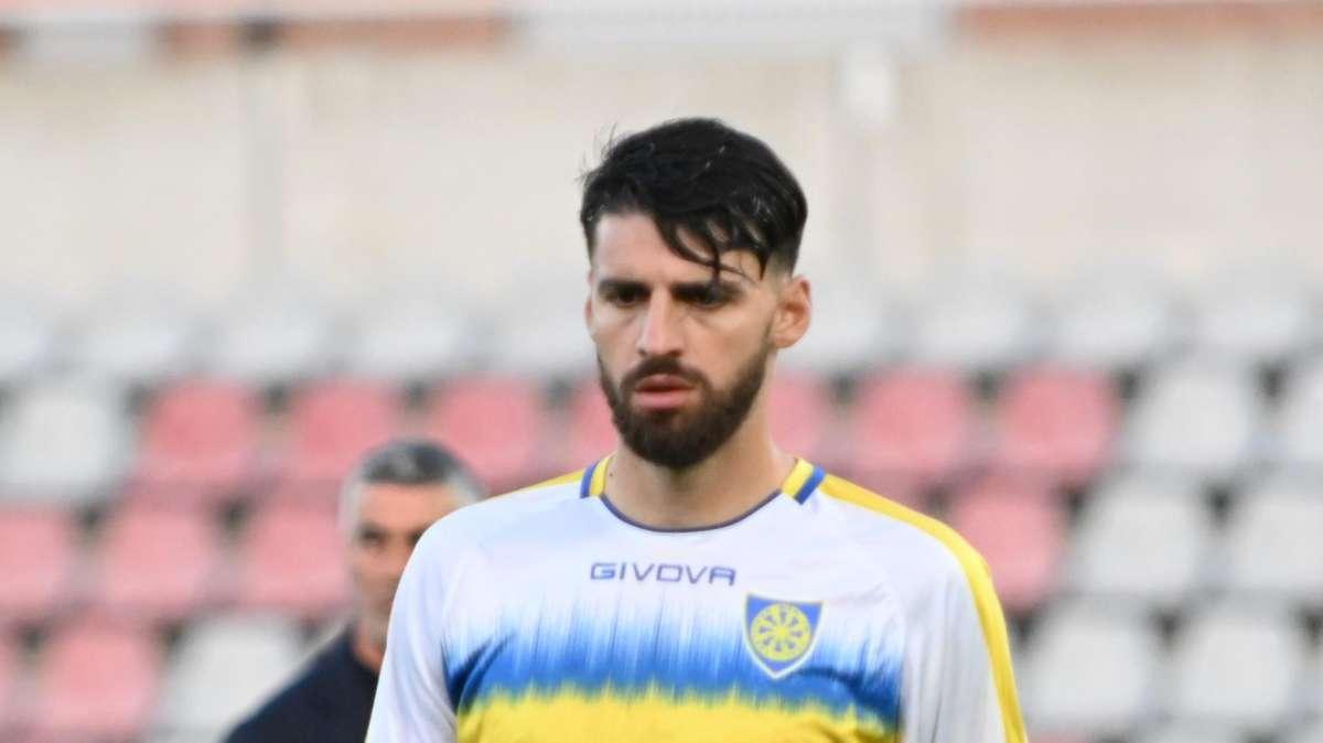 Catania, Di Gennaro: "Credo nella squadra, ai playoff non temo nessuno"