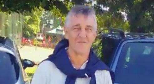 Cerilli: "Padova: l'Atalanta U23 va a mille all'ora. Vicenza: la Pro Vercelli si deve salvare"