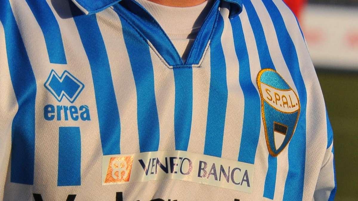 Spal, si complica la pista Melandri