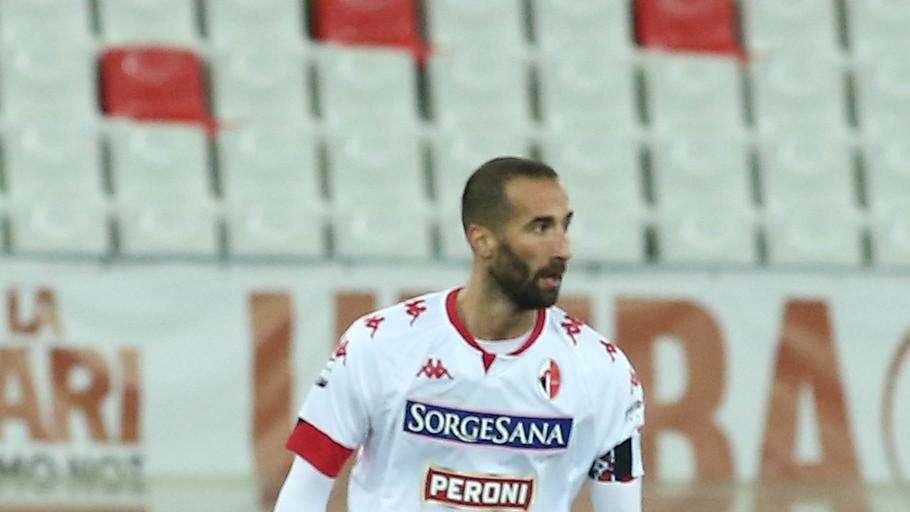 Bari, Di Cesare verso il rinnovo. Accordo verbale con la società