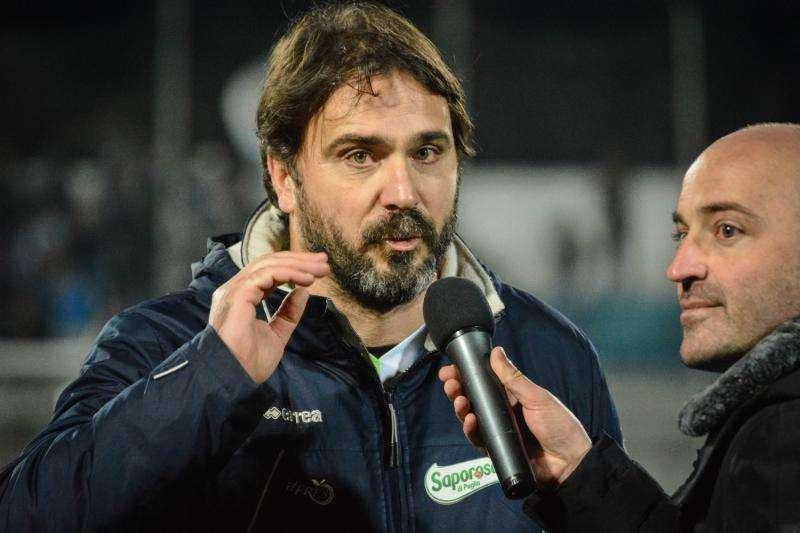 Bassano, deciso il nuovo mister