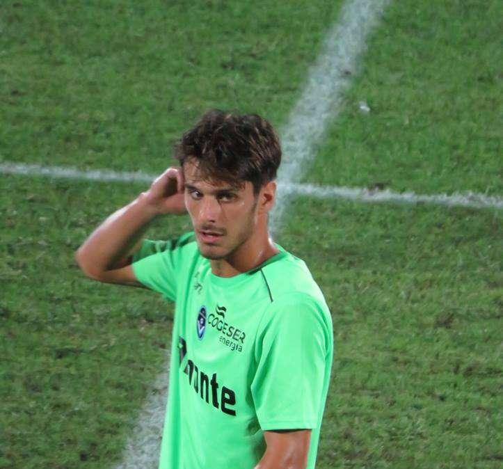 NOTIZIA TC - Sangiuliano e Turris sullo svincolato Piccoli
