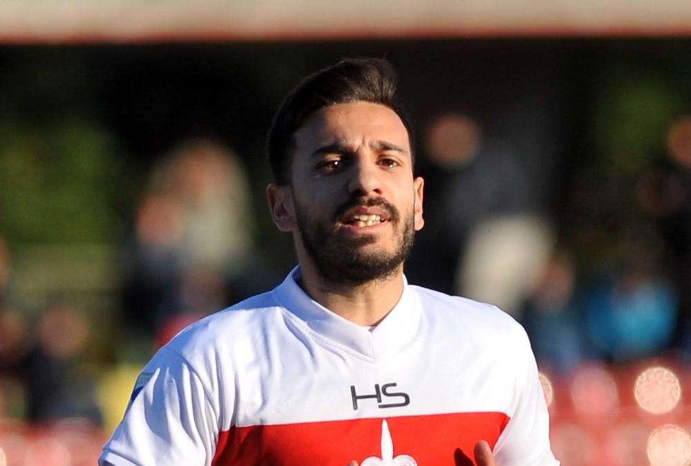 TC - Ancona, stretta finale per Petrella: si attende la fumata bianca