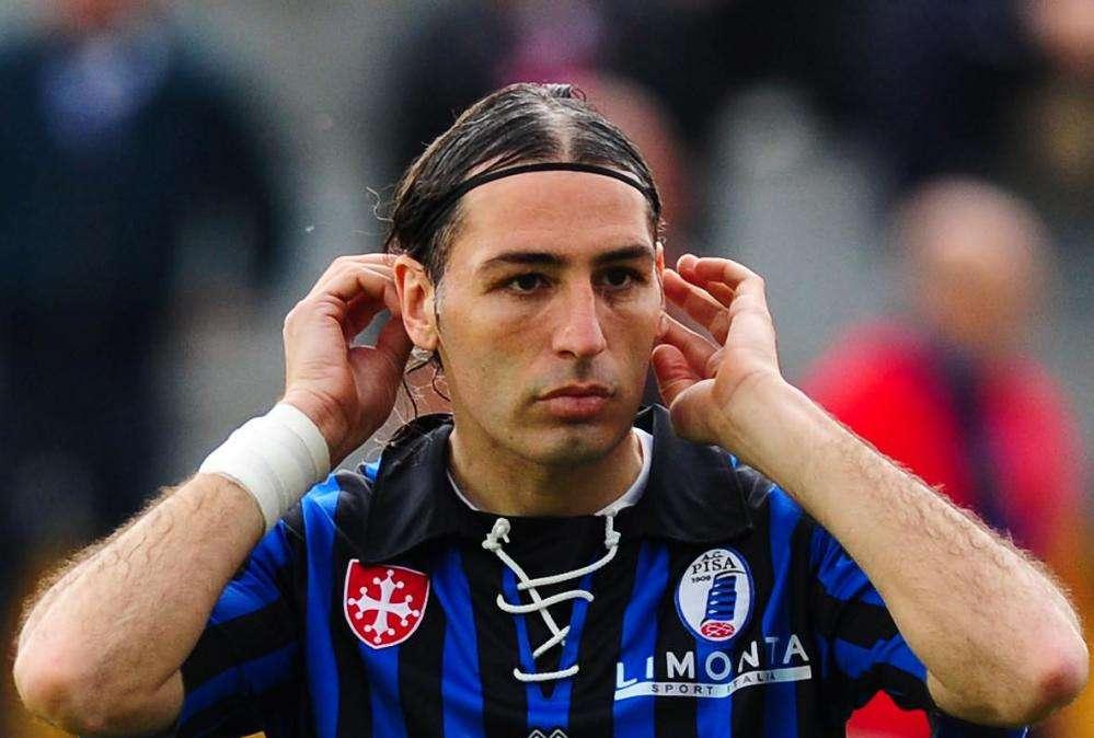 Barletta, da valutare la posizione di tre giocatori