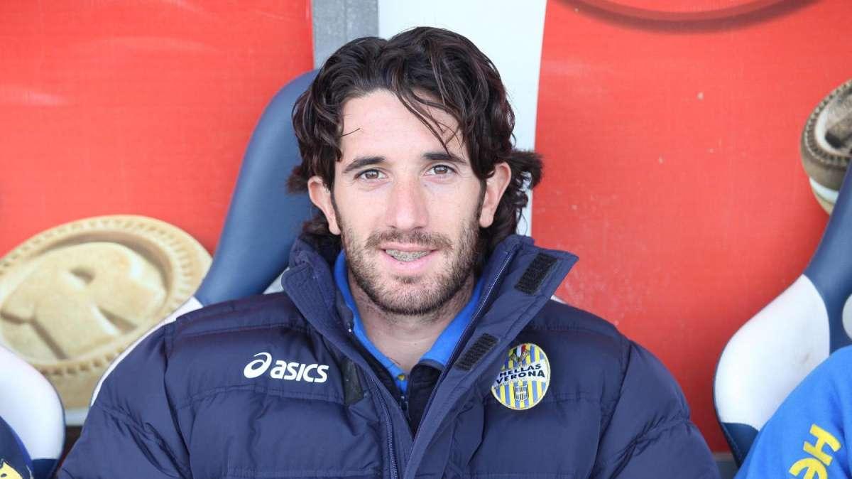 LIVE TLP - ATA HOTEL: Benevento, Mancini dice no. Salta lo scambio con Vacca?