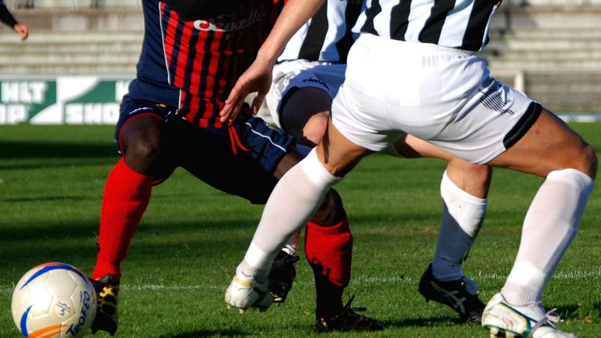 Serie D: ancora arrivi al Kras Repen