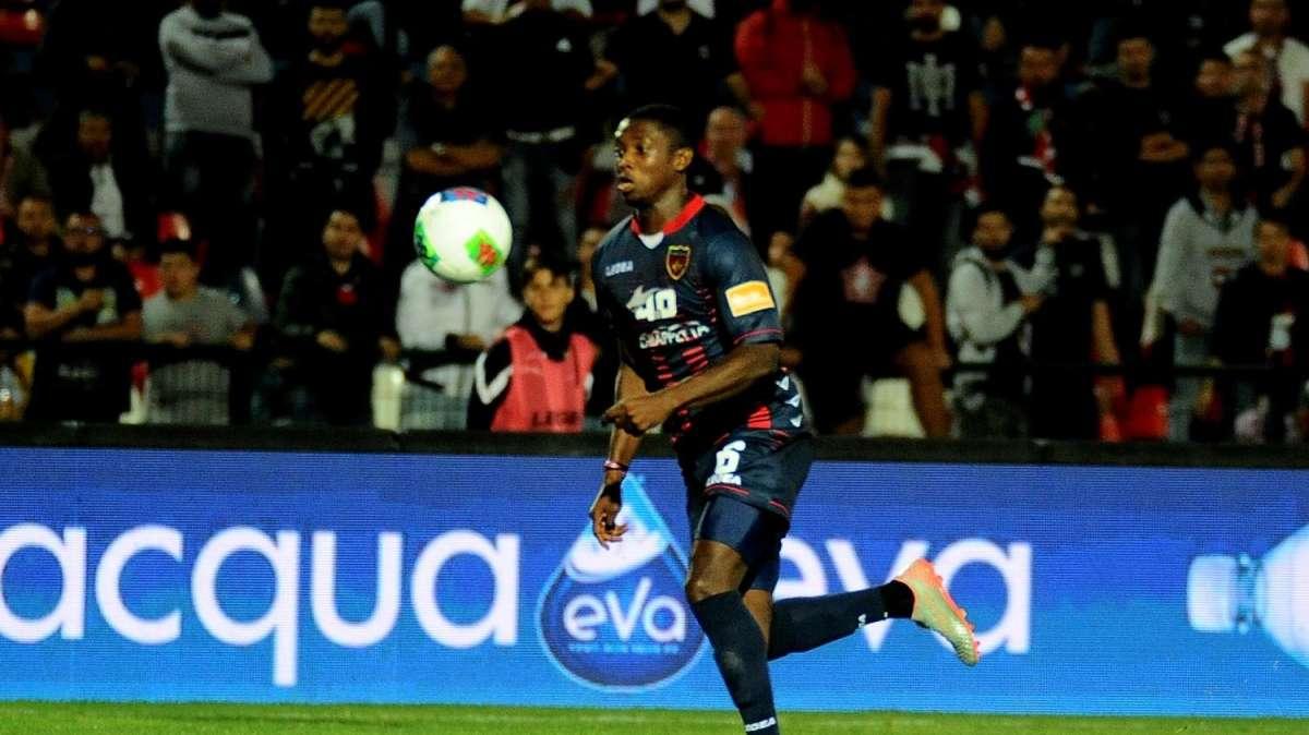 Calciomercato h24, tutte le ufficialità: Jeremie Broh al Palermo