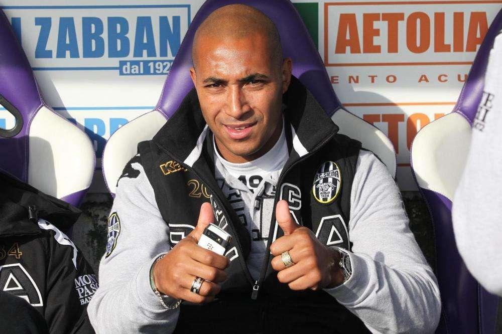 Calciomercato h24, tutte le ufficialità: Reggina e Imolese scatenate
