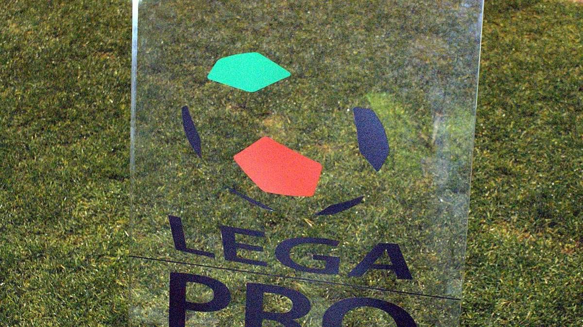 Clima torrido in Lega Pro: attenzione ai cali di tensione
