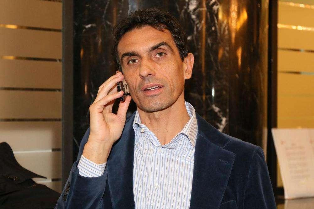 Ag. Sylla: "Poco spazio al Piacenza ma lo sta visionando la Juventus"