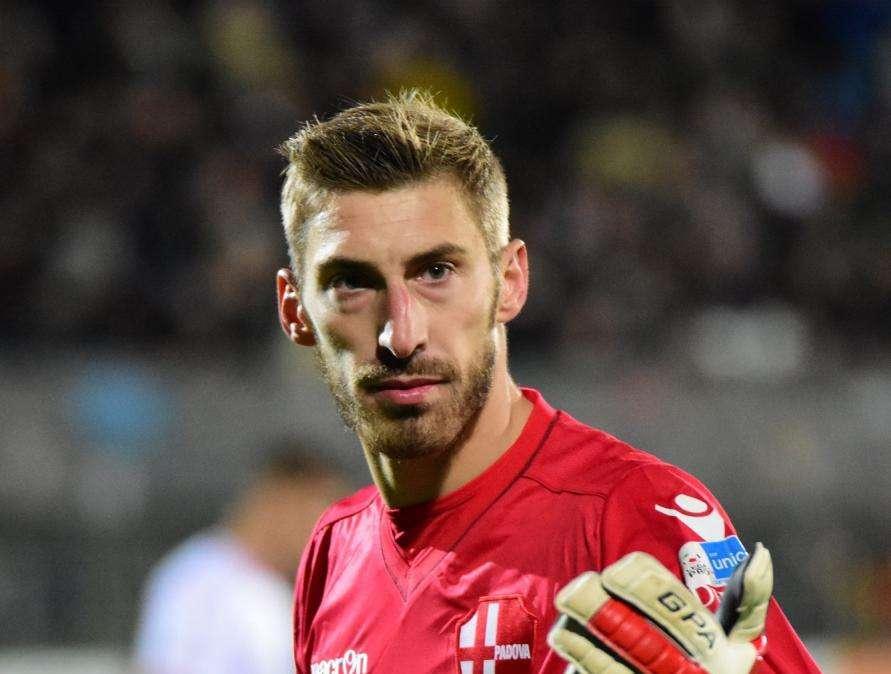 Bindi al Pordenone, ancora una P che può trasformarsi in B