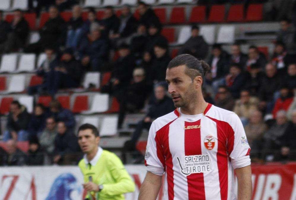 LIVE TLP ATAHOTEL - Clamoroso: salta Sentinelli a Nocera. Va a Savona