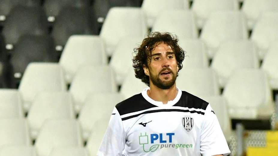 NOTIZIA TC - Bari, su Di Gennaro il Padova. Ma attenzione alla Turris