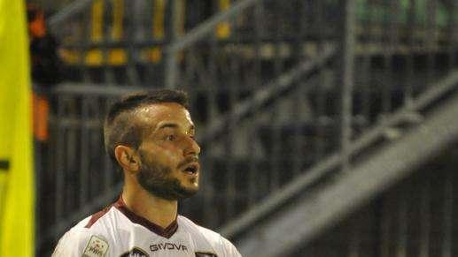 Gubbio, un tuo terzino seguito da un poker di squadre