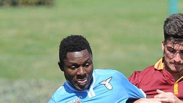 Tre squadre di Lega Pro su un giovane centrocampista del Chievo