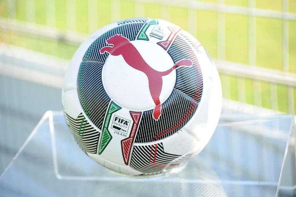 Potenza, su mister Ragno c'è il Taranto