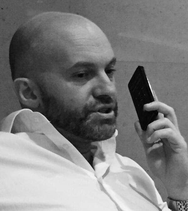 ESCLUSIVA TLP - Savona, diesse Papa: "Valutiamo ricorsi per le penalizzazioni. Crediamo nella salvezza, play-out non sono lontani"