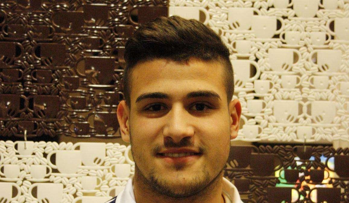 Taranto, dal Lavello può arrivare Longo. Richiesto anche Liurni