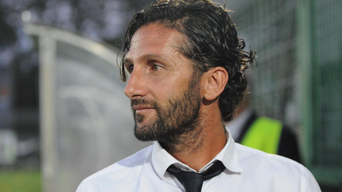 Brescia, occhi sull'ex DS del Venezia Mattia Collauto per le giovanili
