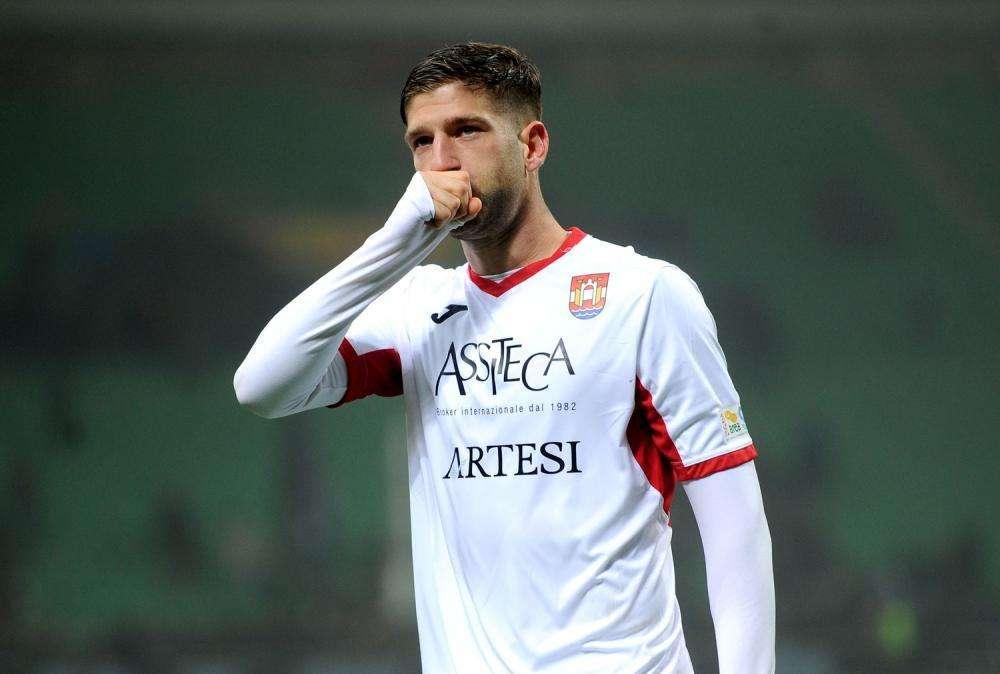 Feralpisalò, tentativo in extremis per Bassoli 