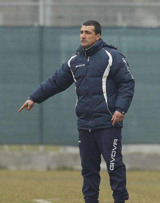 Serie D: Fermana, si valuta un allenatore ex Lega Pro