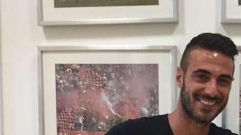 INTERVISTA TC Tateo: "Mercato di scambi. Le big acquisteranno subito"