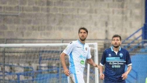 Catania, richieste per un tuo attaccante?