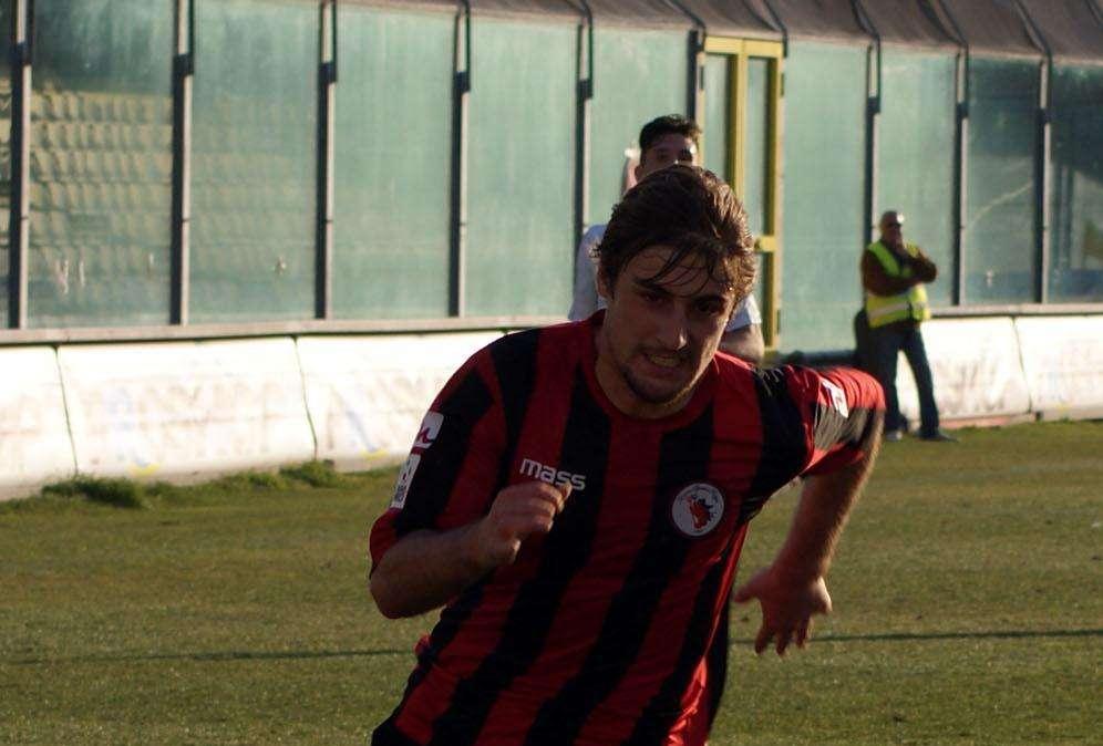 Ischia, domani appuntamento con Wagner