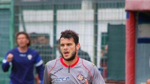 Cremonese, il tuo bomber piace ad un club di Serie B