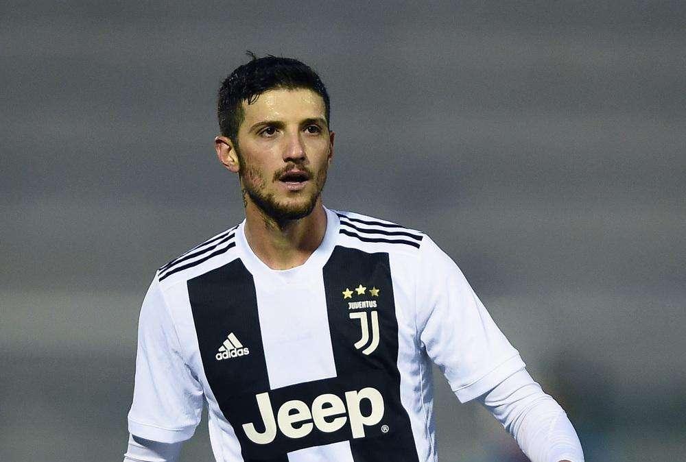 Pro Vercelli, Emmanuello: “Andremo ad Alessandria a testa alta”